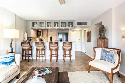 1831 NE 38th St, Unit #206, Fort Lauderdale, FL 33308 - Photo 8