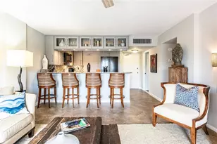 1831 NE 38th St, Fort Lauderdale, FL 33308 - Photo 8