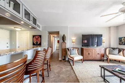 1831 NE 38th St, Unit #206, Fort Lauderdale, FL 33308 - Photo 6