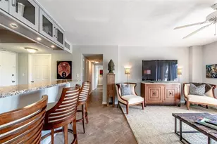 1831 NE 38th St, Fort Lauderdale, FL 33308 - Photo 6