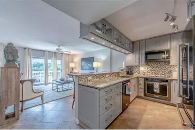 1831 NE 38th St, Unit #206, Fort Lauderdale, FL 33308 - Photo 4