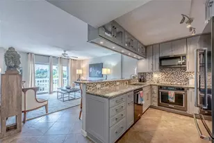 1831 NE 38th St, Fort Lauderdale, FL 33308 - Photo 4