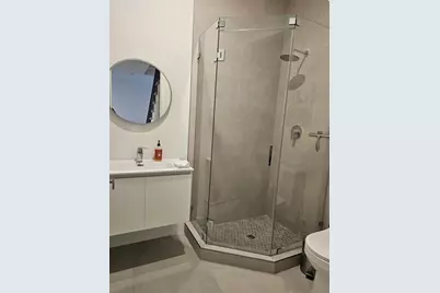 2275 SE 7th St, Pompano Beach, FL 33062 - Photo 8