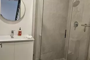 2275 SE 7th St, Pompano Beach, FL 33062 - Photo 8