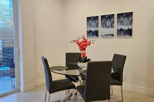 2275 SE 7th St, Pompano Beach, FL 33062 - Photo 10