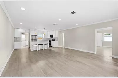 2000 NE 17 Ct., Fort Lauderdale, FL 33304 - Photo 4