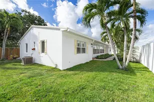 2000 NE 17 Ct, Fort Lauderdale, FL 33304 - Photo 14