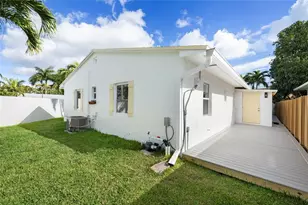 2000 NE 17 Ct, Fort Lauderdale, FL 33304 - Photo 16