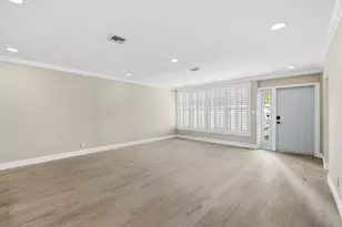 2000 NE 17 Ct, Fort Lauderdale, FL 33304 - Photo 6