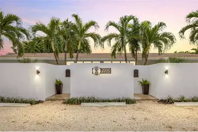 2000 NE 17 Ct., Fort Lauderdale, FL 33304 - Photo 18