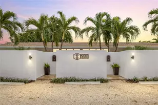 2000 NE 17 Ct, Fort Lauderdale, FL 33304 - Photo 18