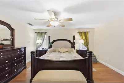 11060  Lakeview Dr, Coral Springs, FL 33071 - Photo 18