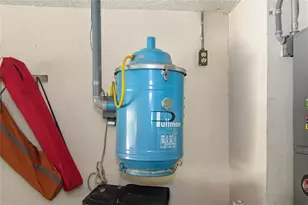 11060 Lakeview Dr, Coral Springs, FL 33071 - Photo 24