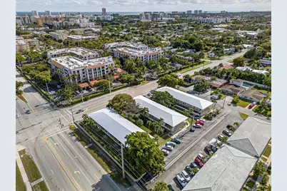 11 SW 4th Ave, Unit #18, Boca Raton, FL 33432 - Photo 40