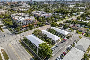 11 SW 4th Ave, Boca Raton, FL 33432 - Photo 40