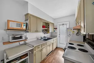 11 SW 4th Ave, Boca Raton, FL 33432 - Photo 24