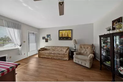 11 SW 4th Ave, Unit #18, Boca Raton, FL 33432 - Photo 10