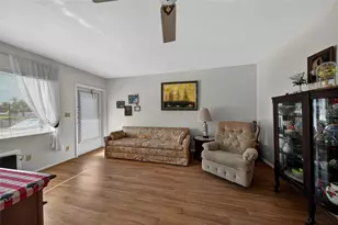 11 SW 4th Ave, Boca Raton, FL 33432 - Photo 10