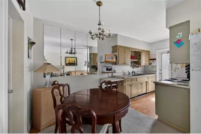 11 SW 4th Ave, Unit #18, Boca Raton, FL 33432 - Photo 16