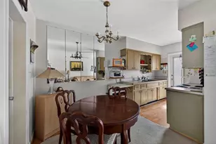 11 SW 4th Ave, Boca Raton, FL 33432 - Photo 16