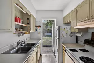 11 SW 4th Ave, Boca Raton, FL 33432 - Photo 28