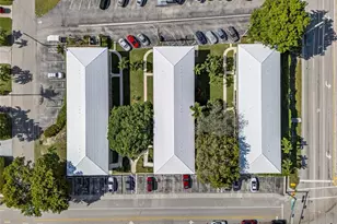 11 SW 4th Ave, Boca Raton, FL 33432 - Photo 36