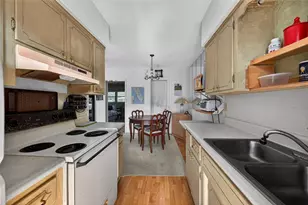 11 SW 4th Ave, Boca Raton, FL 33432 - Photo 26