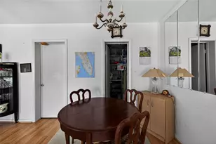 11 SW 4th Ave, Boca Raton, FL 33432 - Photo 20