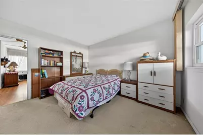 11 SW 4th Ave, Unit #18, Boca Raton, FL 33432 - Photo 30