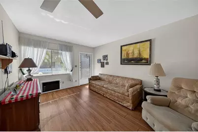 11 SW 4th Ave, Unit #18, Boca Raton, FL 33432 - Photo 14