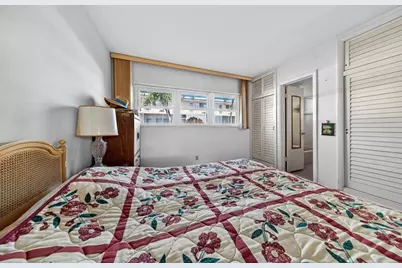 11 SW 4th Ave, Unit #18, Boca Raton, FL 33432 - Photo 32