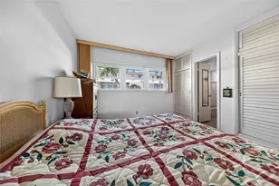 11 SW 4th Ave, Boca Raton, FL 33432 - Photo 32