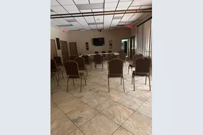3301 N Country Club Dr, Unit #506, Miami, FL 33180 - Photo 22