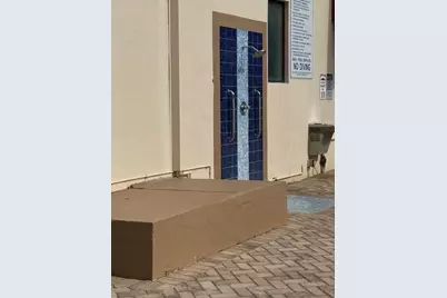 3301 N Country Club Dr, Unit #506, Miami, FL 33180 - Photo 28