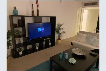 3301 N Country Club Dr, Unit #506, Miami, FL 33180 - Photo 2