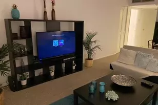 3301 N Country Club Dr, Miami, FL 33180 - Photo 2