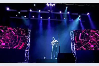 2069 Oakridge F #2069, Deerfield Beach, FL 33442 - Photo 92