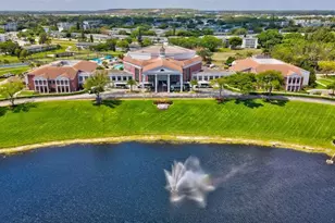 2069 Oakridge F, Deerfield Beach, FL 33442 - Photo 26