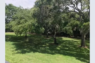 2069  Oakridge F, Unit #2069, Deerfield Beach, FL 33442 - Photo 32