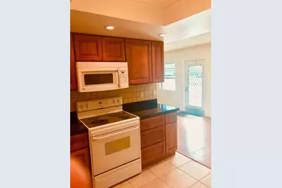 2069  Oakridge F, Unit #2069, Deerfield Beach, FL 33442 - Photo 6