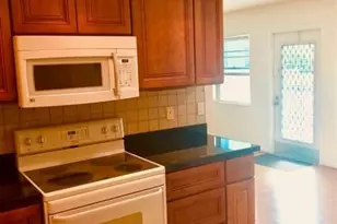 2069 Oakridge F, Deerfield Beach, FL 33442 - Photo 6