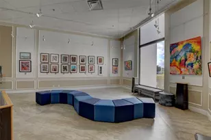 2069 Oakridge F, Deerfield Beach, FL 33442 - Photo 58