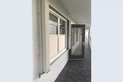 2069  Oakridge F, Unit #2069, Deerfield Beach, FL 33442 - Photo 26