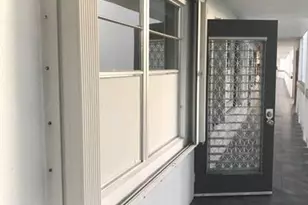 2069 Oakridge F, Deerfield Beach, FL 33442 - Photo 26