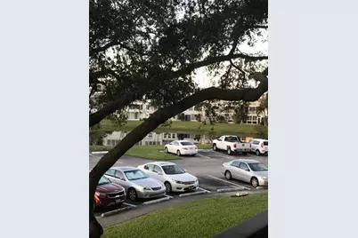 2069  Oakridge F, Unit #2069, Deerfield Beach, FL 33442 - Photo 34