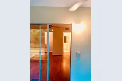 2069  Oakridge F, Unit #2069, Deerfield Beach, FL 33442 - Photo 20