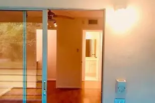 2069 Oakridge F, Deerfield Beach, FL 33442 - Photo 20