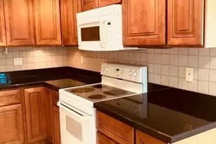 2069 Oakridge F, Deerfield Beach, FL 33442 - Photo 2