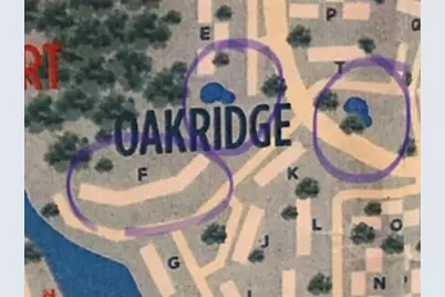 2069  Oakridge F, Unit #2069, Deerfield Beach, FL 33442 - Photo 40