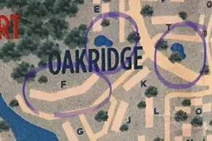 2069 Oakridge F, Deerfield Beach, FL 33442 - Photo 40